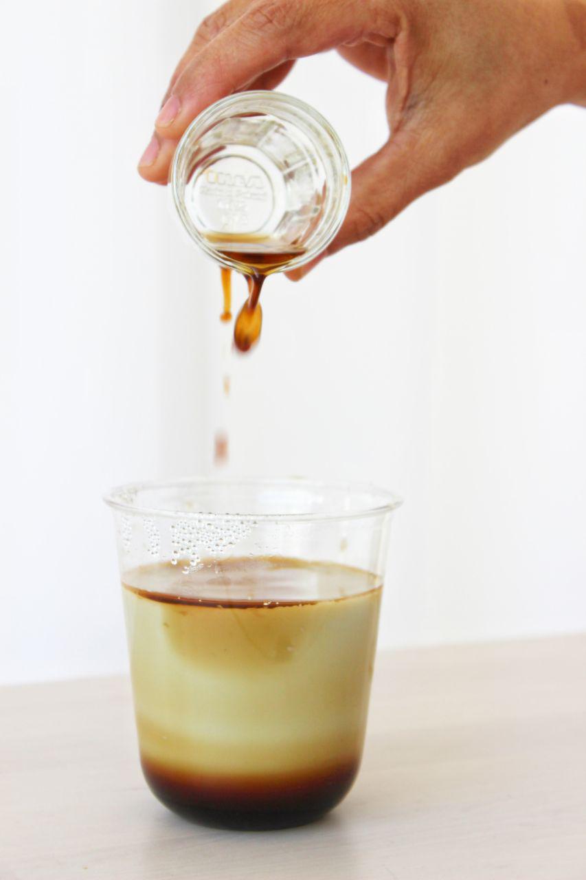 Gaido Taho