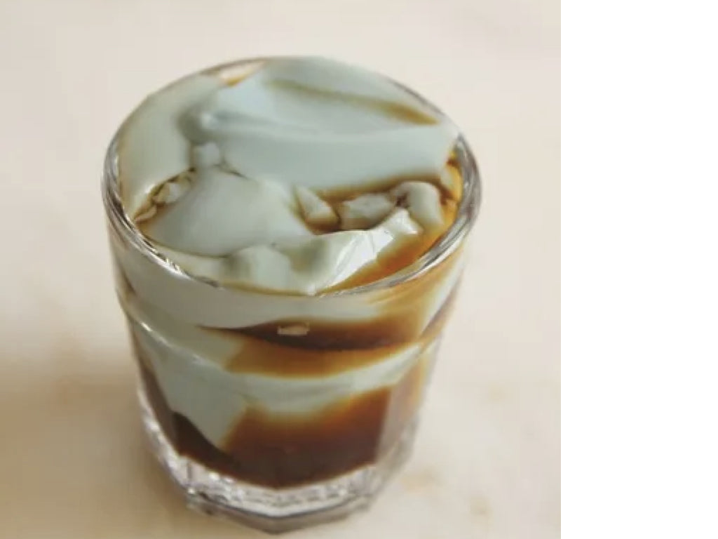 Gaido Taho