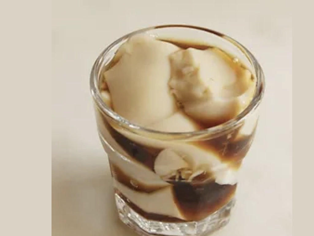 Gaido Taho